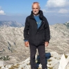 Mirsad